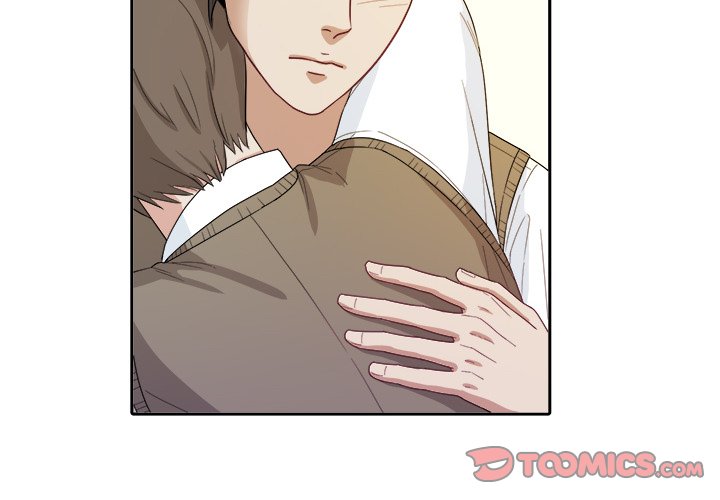 第21話 - 第1张