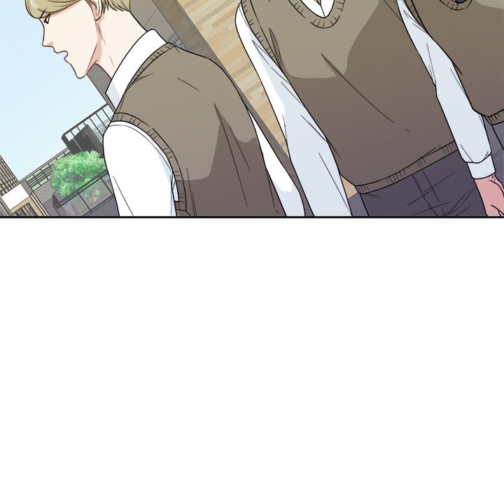第21話 - 第23张