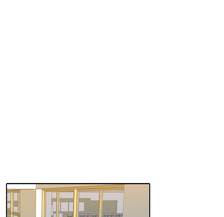 第21話 - 第24张