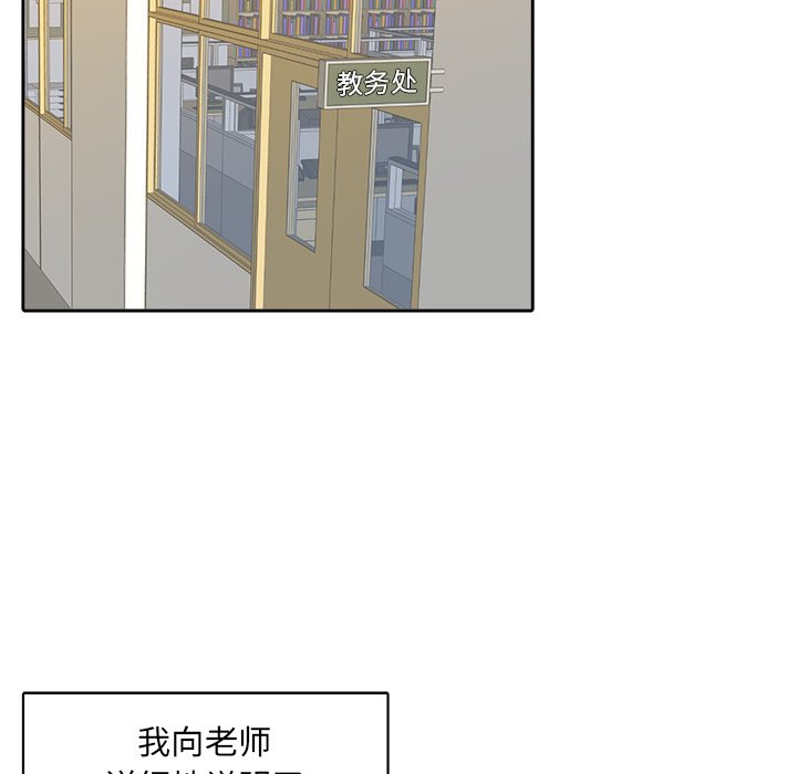 第21話 - 第25张