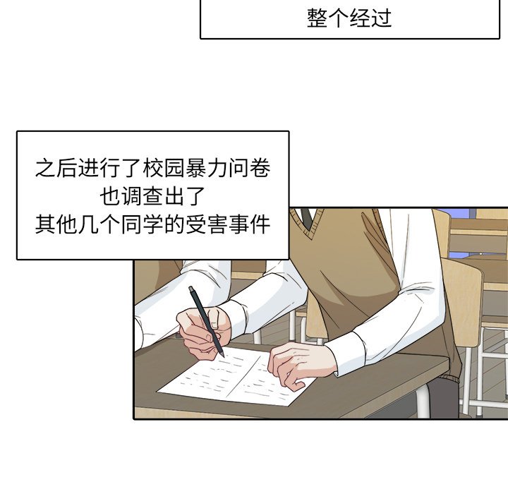 第21話 - 第28张