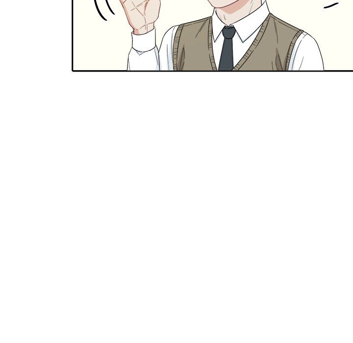 第21話 - 第34张