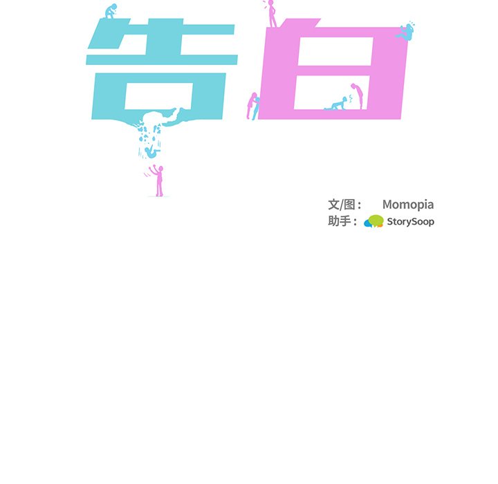 第21話 - 第36张