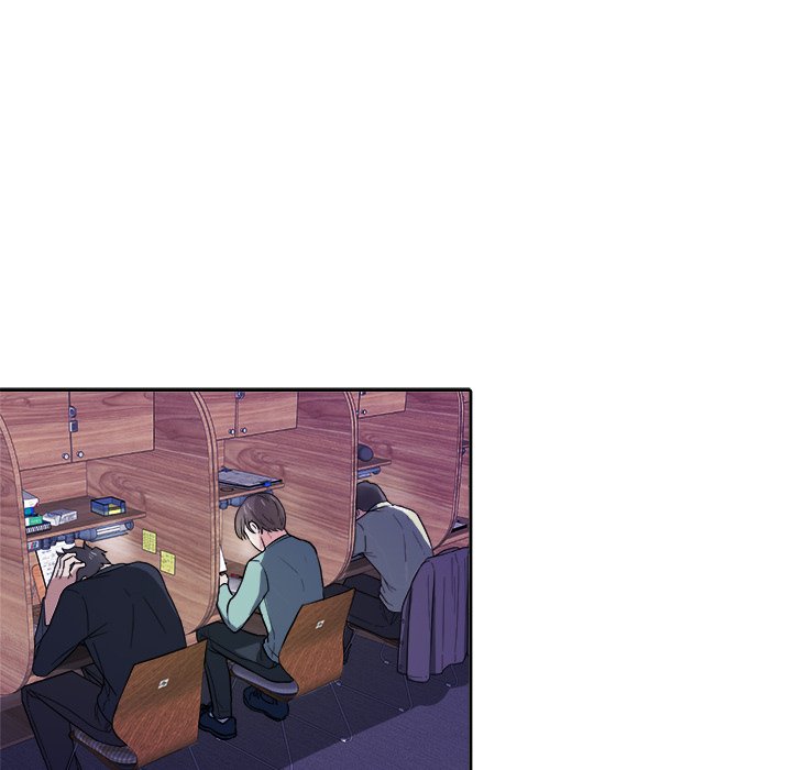 第21話 - 第38张
