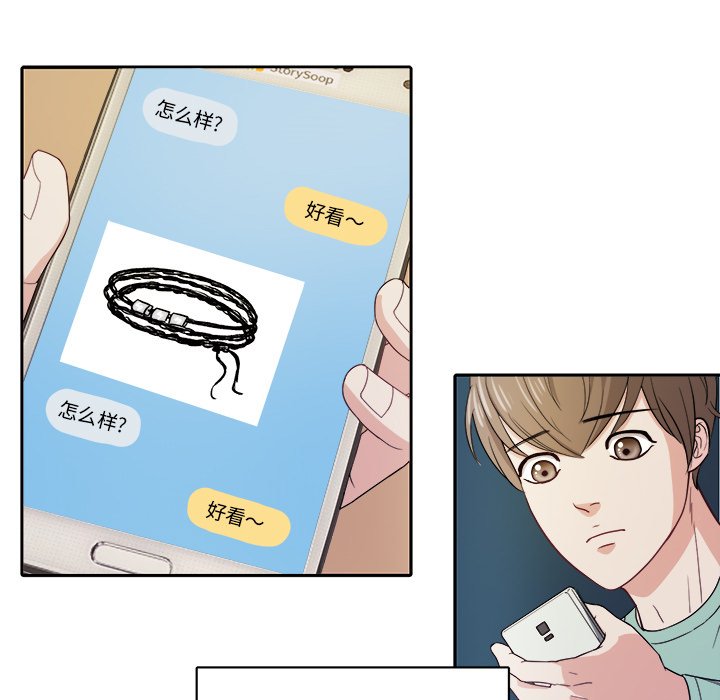第21話 - 第42张