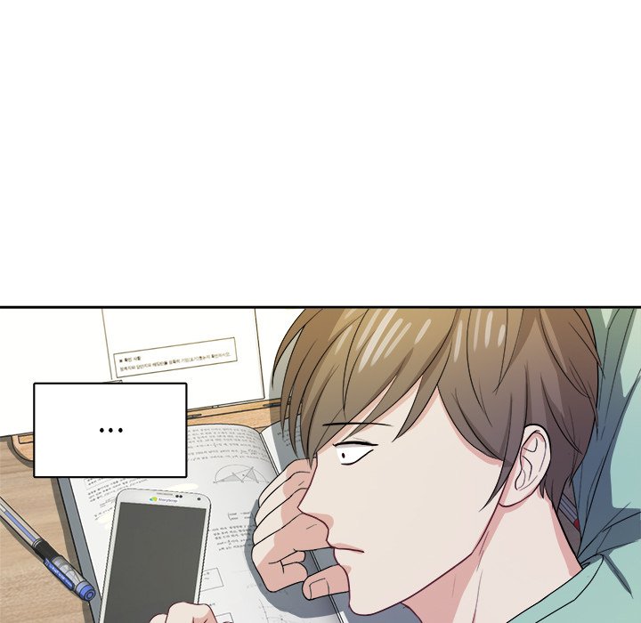 第21話 - 第48张