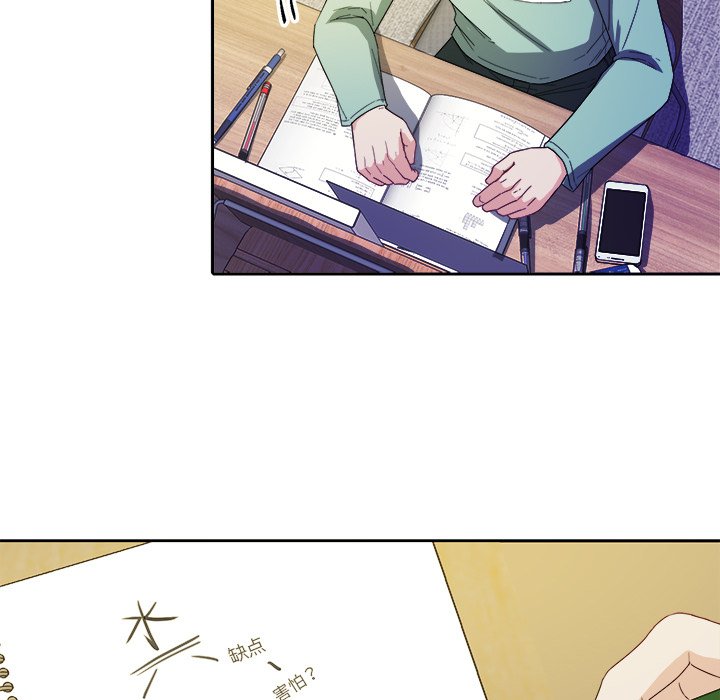 第21話 - 第50张
