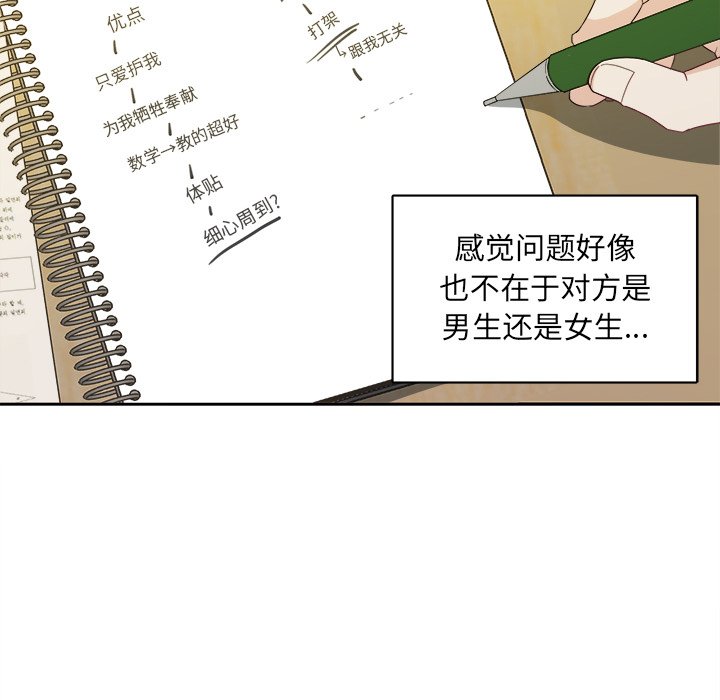 第21話 - 第51张