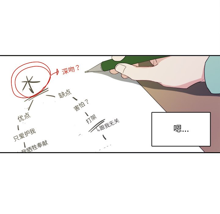 第21話 - 第53张