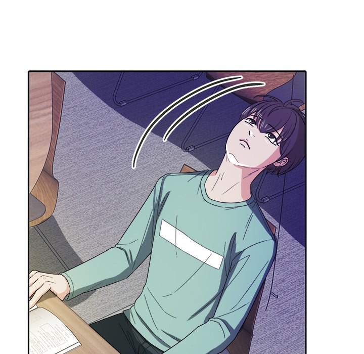 第21話 - 第54张