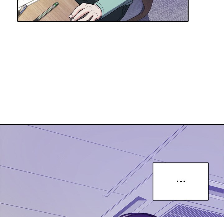 第21話 - 第55张