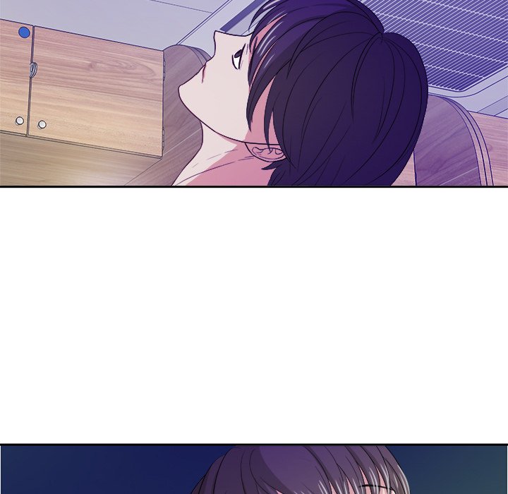 第21話 - 第56张