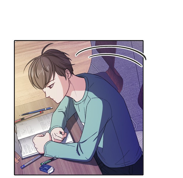 第21話 - 第58张
