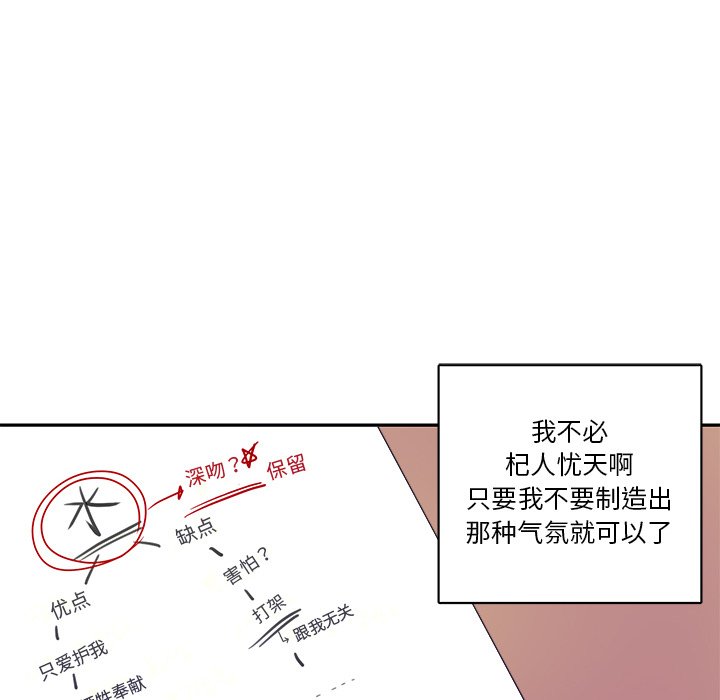 第21話 - 第59张