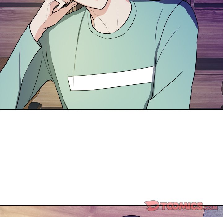 第21話 - 第61张