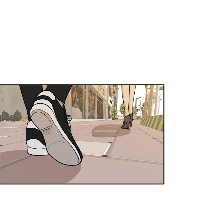 第21話 - 第66张