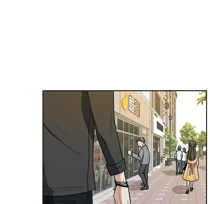 第21話 - 第67张