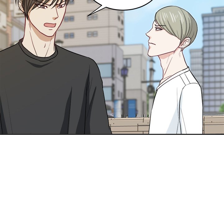 第21話 - 第75张