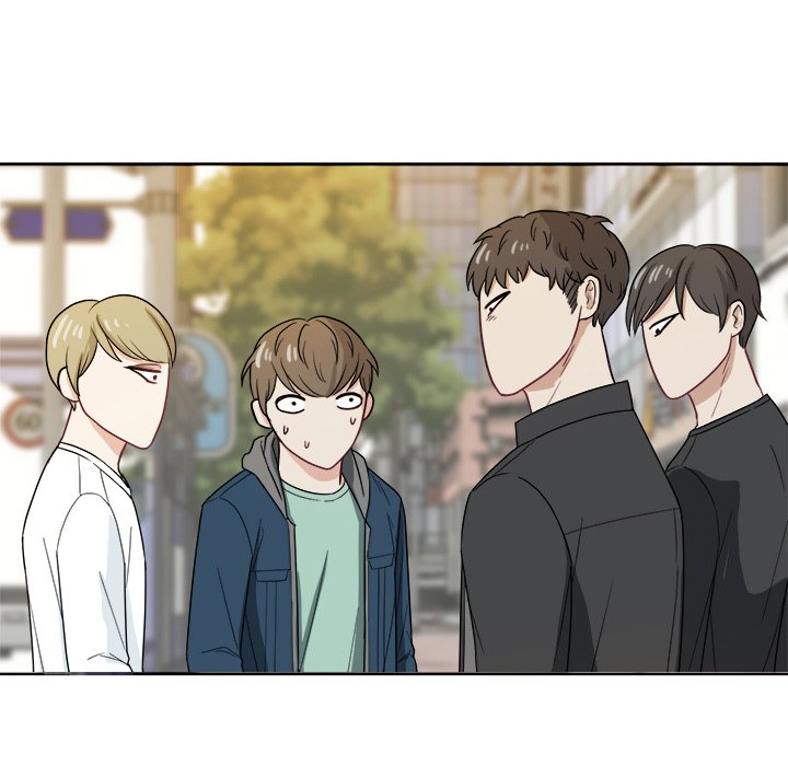第22話 - 第28张