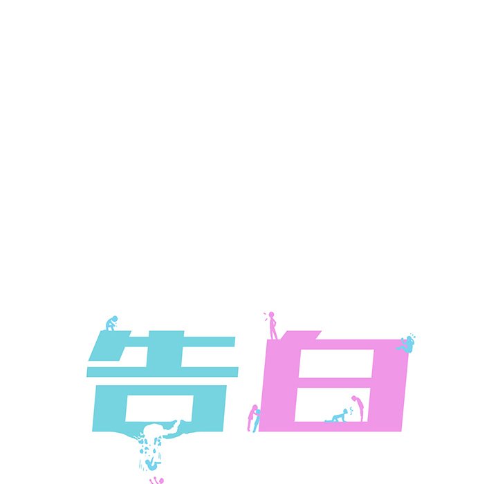 第22話 - 第35张