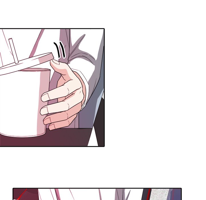 第22話 - 第42张