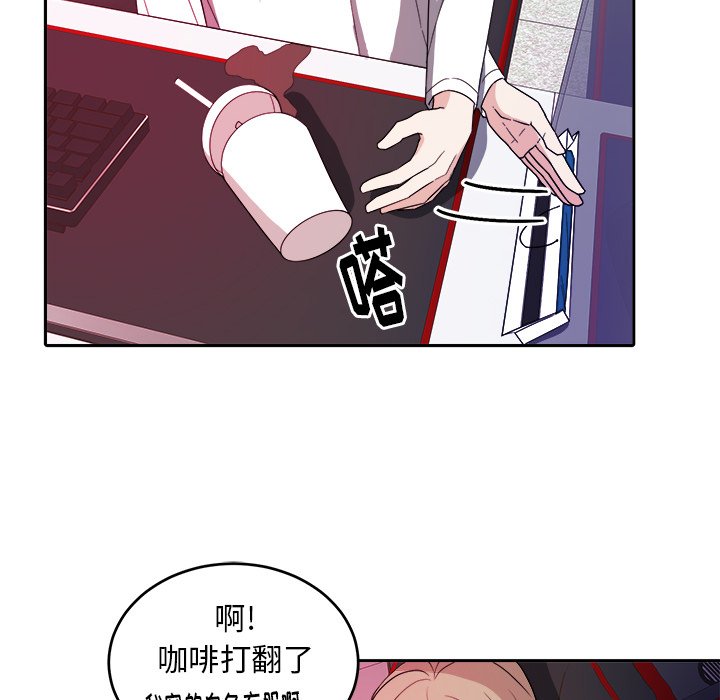 第22話 - 第43张