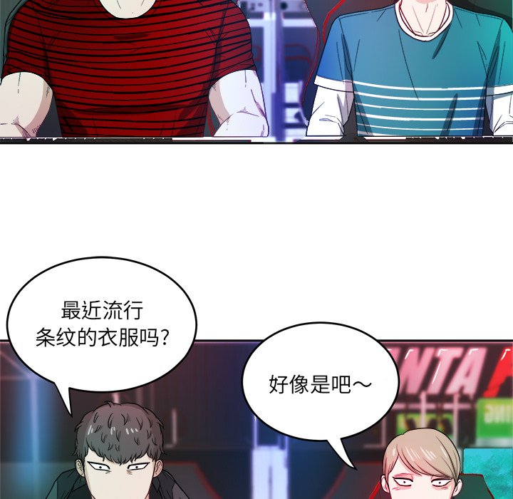 第22話 - 第48张