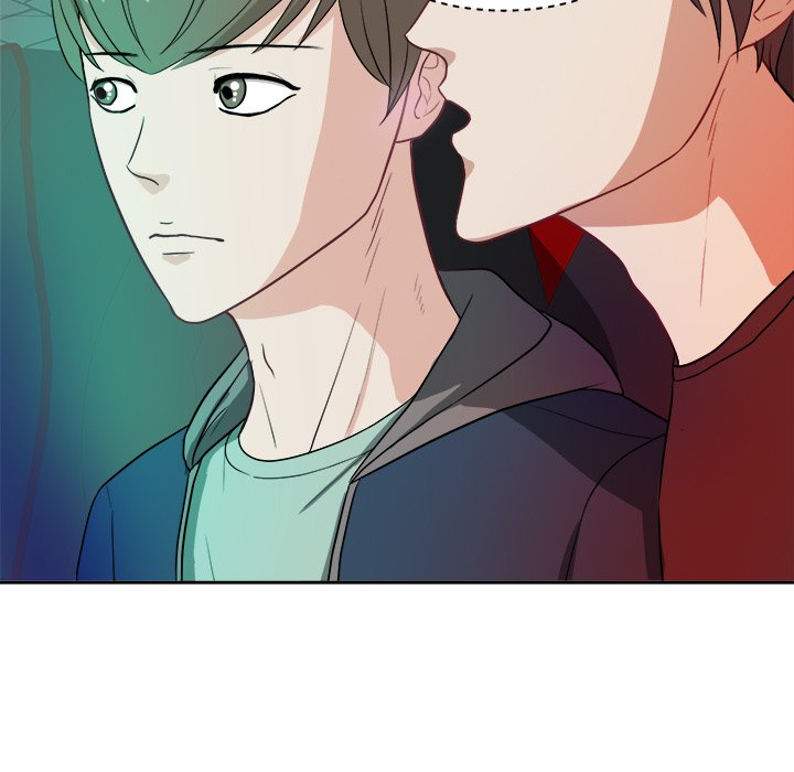 第22話 - 第51张