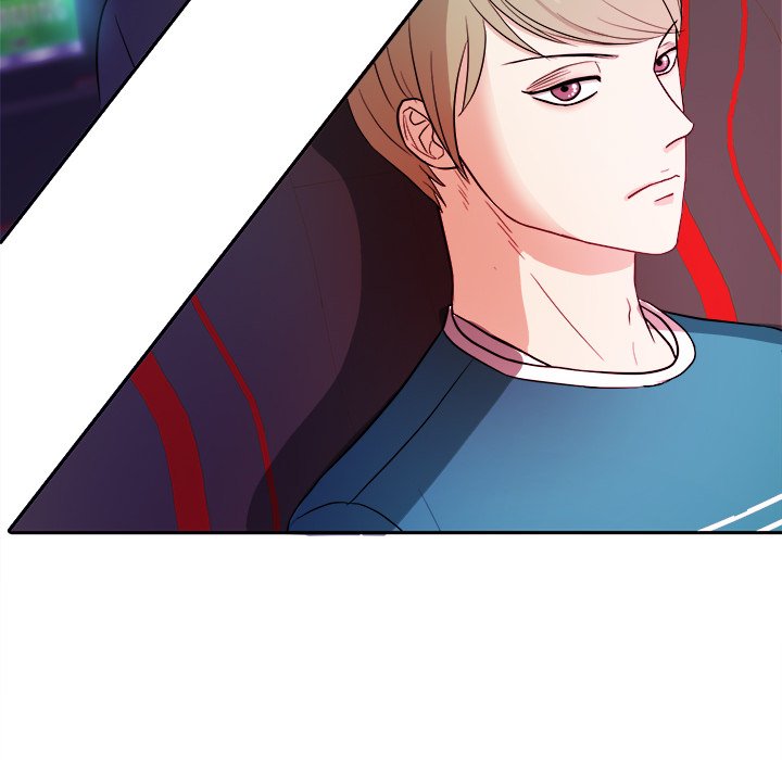 第22話 - 第58张
