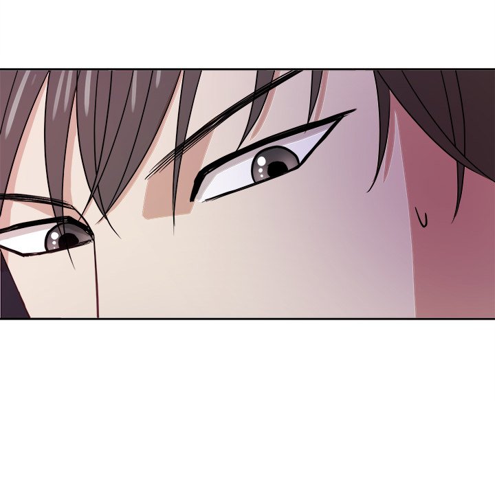 第22話 - 第59张