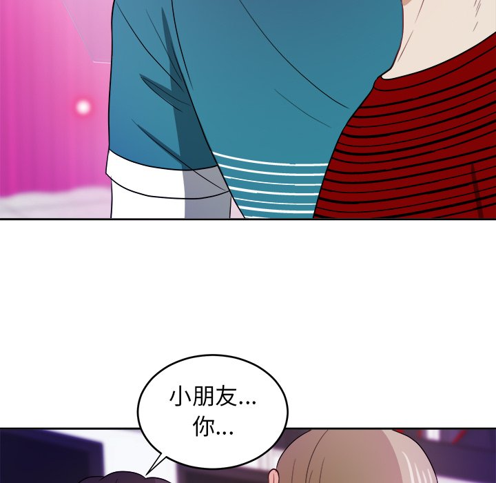 第22話 - 第68张