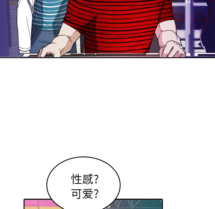 第22話 - 第72张