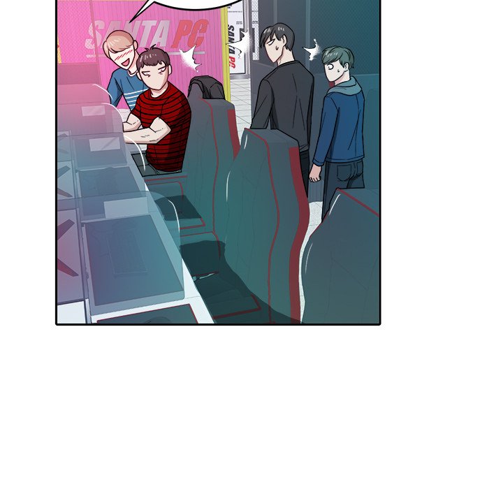 第22話 - 第73张