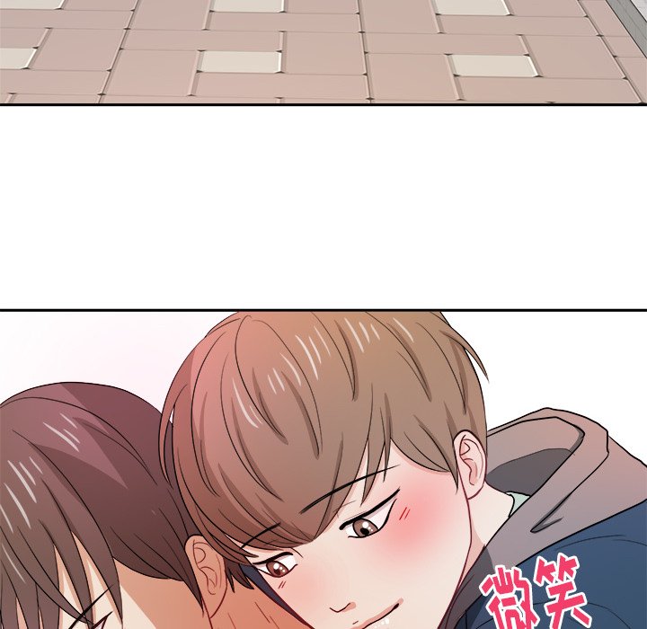 第22話 - 第88张