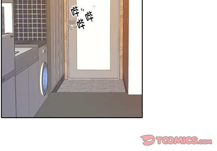 第23話 - 第1张