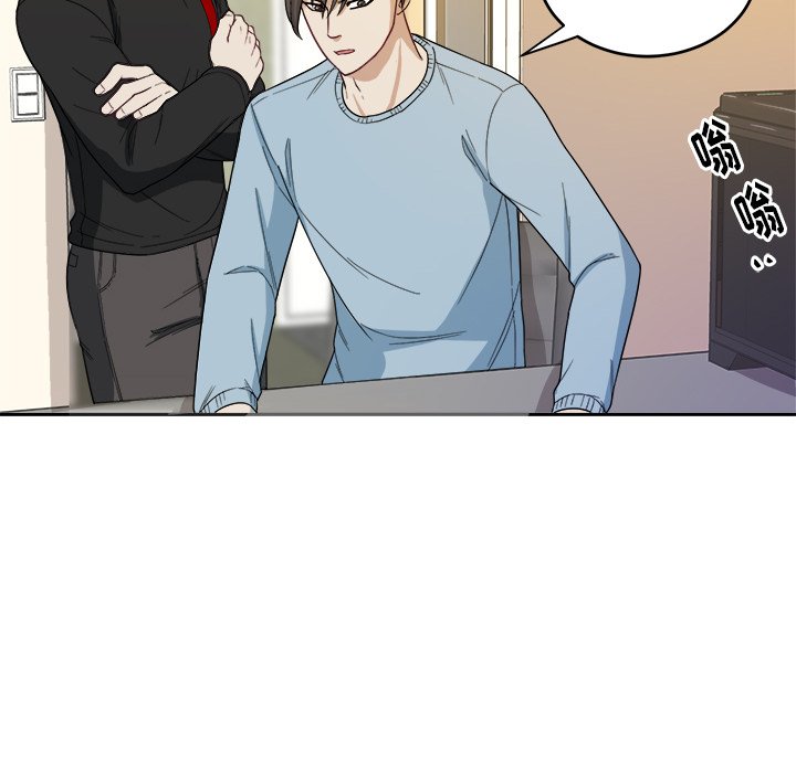 第23話 - 第15张