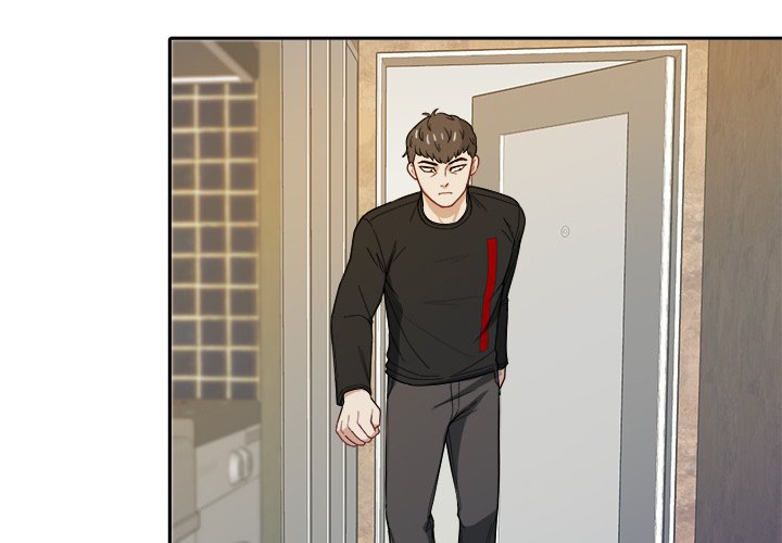 第23話 - 第2张
