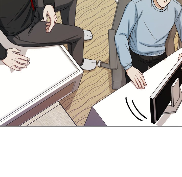 第23話 - 第22张
