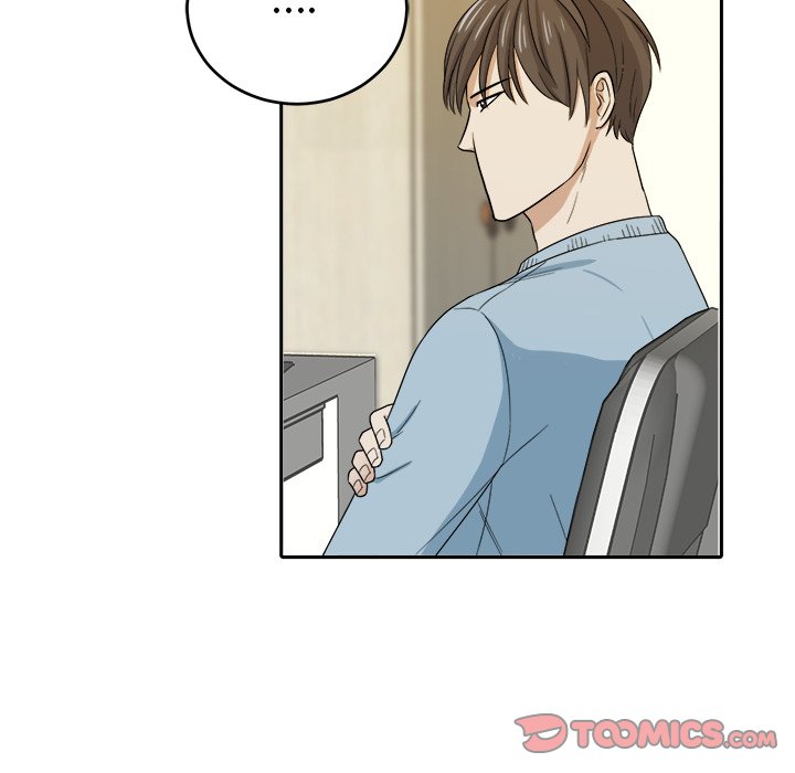 第23話 - 第29张