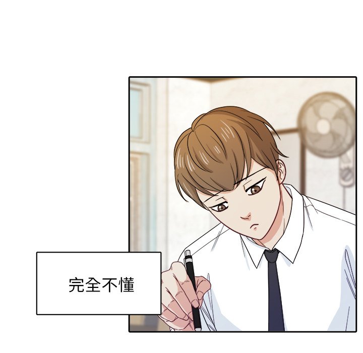 第23話 - 第42张