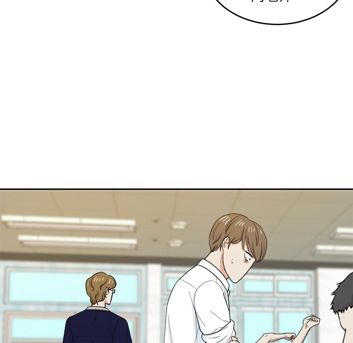 第23話 - 第62张