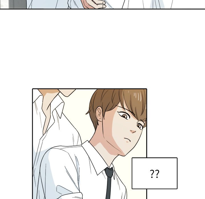 第23話 - 第70张