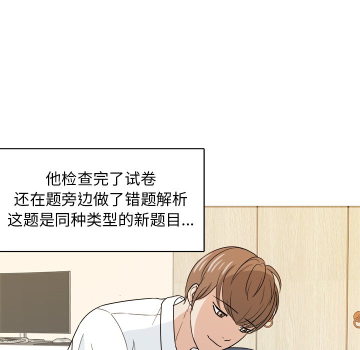 第24話 - 第29张