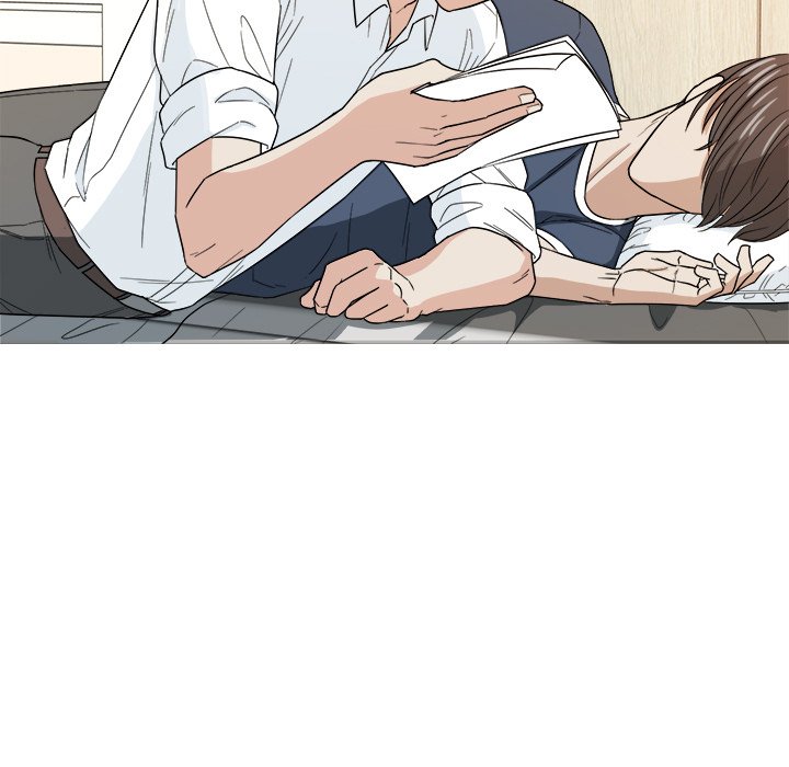 第24話 - 第30张