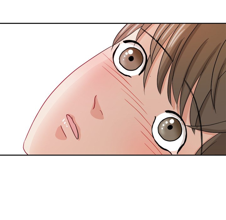 第24話 - 第51张