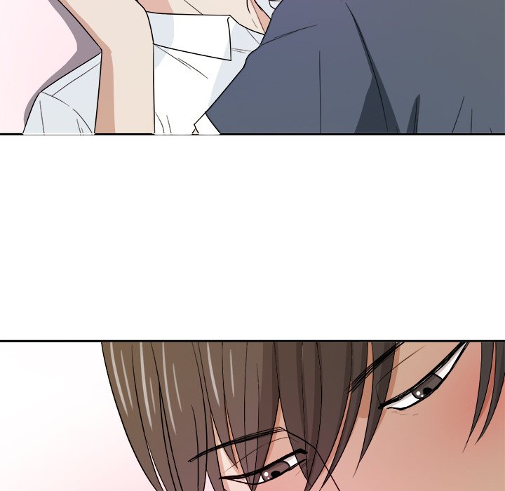 第24話 - 第53张