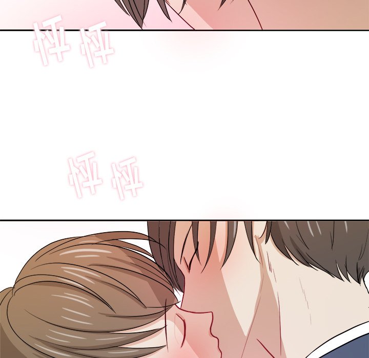 第24話 - 第54张