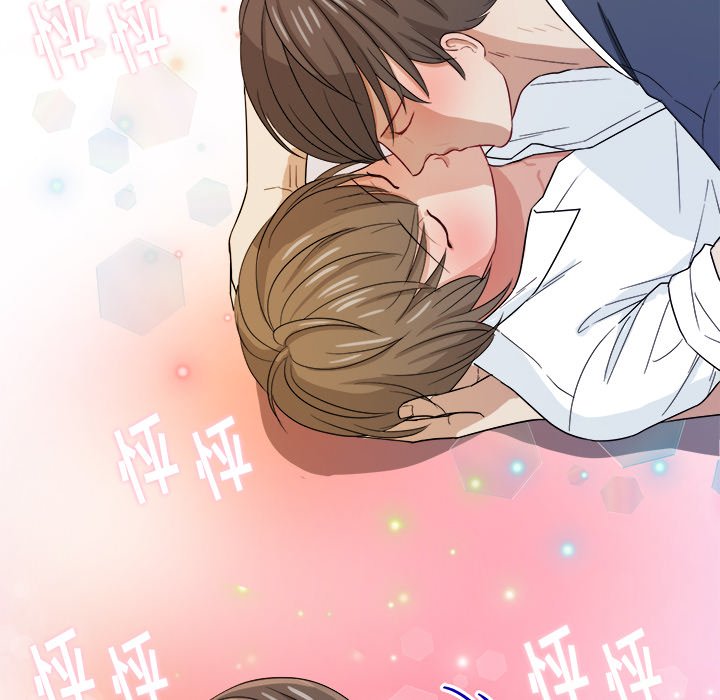 第24話 - 第56张