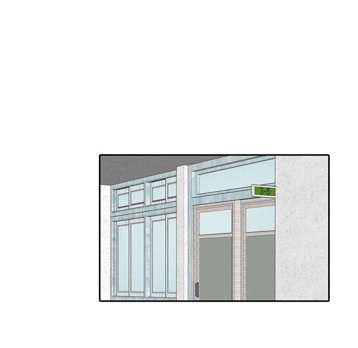 第25話 - 第15张