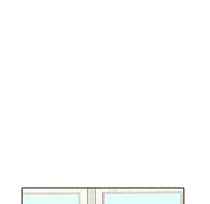 第25話 - 第24张